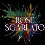Rose Sgarlato Profile Picture