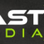 FastX Media Profile Picture