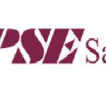 psesafety Profile Picture