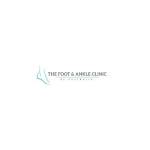 The Foot & Ankle Clinic of Australia Profile Picture