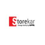 Storekar Storage Profile Picture
