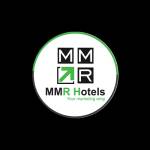 MMR Hotels Profile Picture