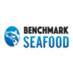 Benchmark Seafood profile picture
