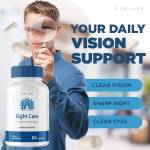 Sight care New Zealand Profile Picture