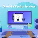 GraphicDesignServices Profile Picture
