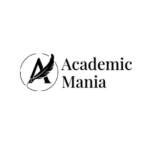 Academic Mania Profile Picture