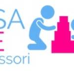 Casa Dee Montessori Profile Picture