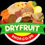 Dried Fruits Shop Profile Picture