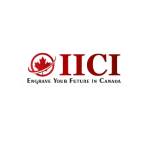 Incise Immigration consultancy InC Profile Picture