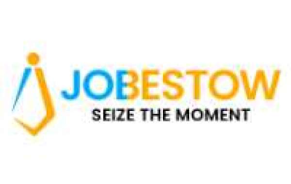 Jobestow: A Game-Changer for Employers in the World of Job Posting