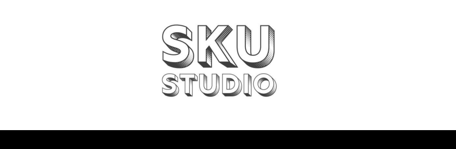 Sku Studio Cover Image