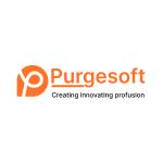 purgesoft Profile Picture