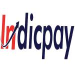 Indicpay Technilogy Pvt Ltd Profile Picture