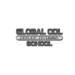 globalcdlschool Profile Picture