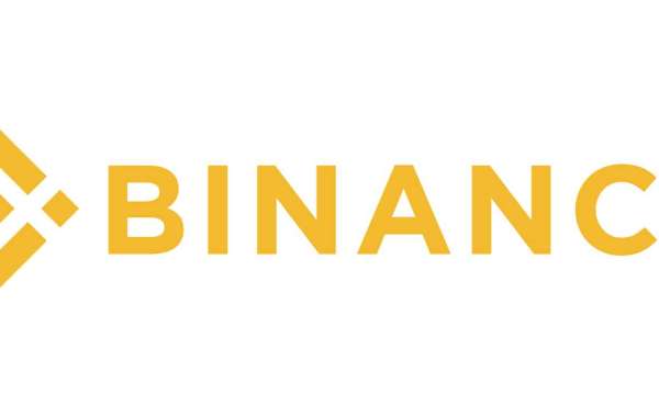 Exploring the World of Cryptocurrency: Buying a Binance Clone App
