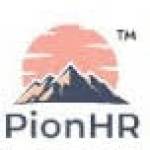 PION HR Profile Picture
