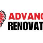 Advanced Renovation Profile Picture