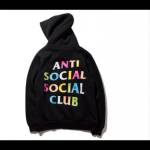 antisocial shopclub Profile Picture