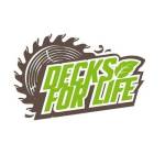Decksforlife (decksforlife) Profile Picture