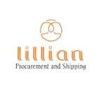Lillian procurement&shipping Profile Picture