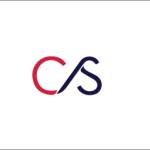 cleverso software solutions coimbatore Profile Picture