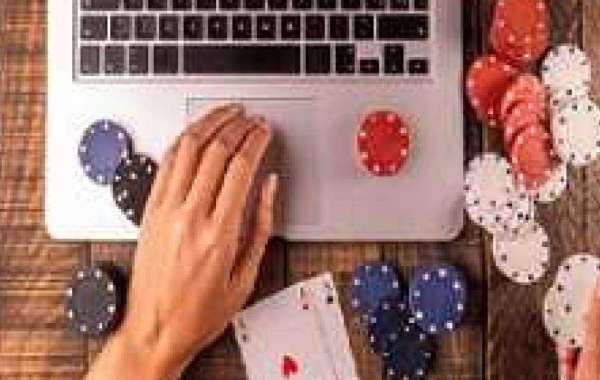 Gambling in Malaysia: The Rise of Online Casinos and Live Casinos