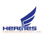 Hermes Corporate Services Ltd. Profile Picture