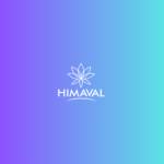 Himaval's Mother Baby Care Profile Picture
