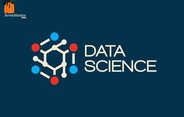 Five popular careers in data science: