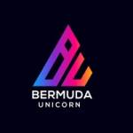 bermudaunicorns Profile Picture