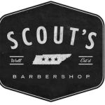Scouts Barbershop Profile Picture