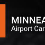 Minneapolis Airport Car Service Profile Picture