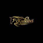 Kudabet Profile Picture