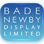 Bade Newby Display Ltd. Profile Picture