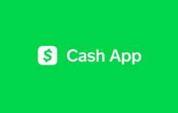 Why can’t I add cash to the cash app– Find reasons here