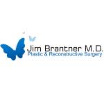 Jim Brantner MD Plastic and Reconstructive Surgery Profile Picture
