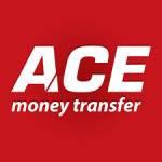 ACEMoneyTransfer Profile Picture
