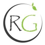 Royal Green Market Profile Picture