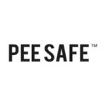 PeeSafe Deals Profile Picture