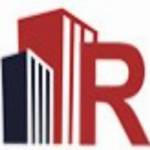 Reliance Construction NY Profile Picture