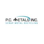 P.C. Metals Inc Profile Picture