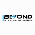 Beyond Autos Profile Picture