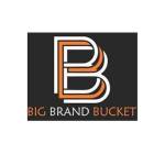 bigbrand bucket Profile Picture