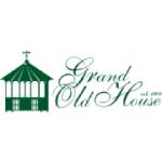 Grand OldHouse Profile Picture