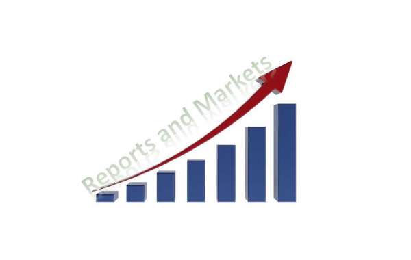 EMC Battery Testing Equipment Market Revenue & Gross Margin, Analysis Report 2023-2029