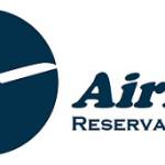 nairlines reservation247 Profile Picture