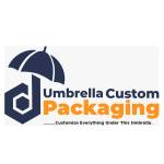 Umbrella CustomPackaging Profile Picture