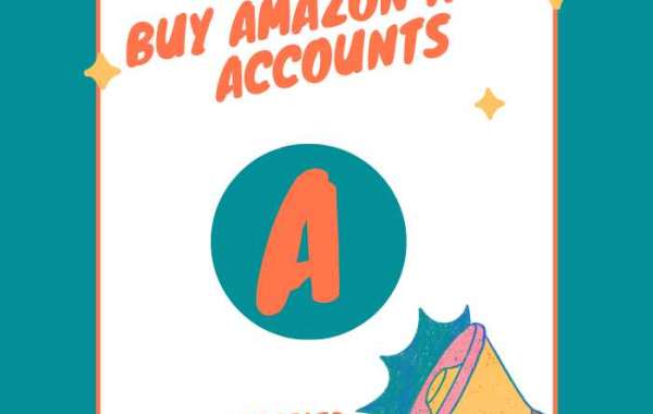 The Ins and Outs of Amazon AWS Accounts: Why You Should Never Buy Amazon AWS Accounts