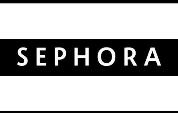 how to check sephora gift card balance