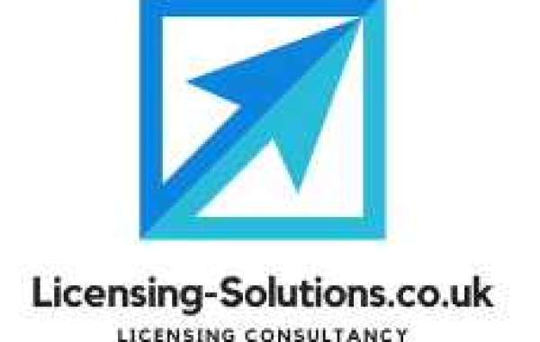 Unlocking Opportunities: Personal Licenses Course For Professional Growth